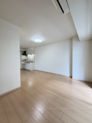 アールメゾン道頓堀のその他