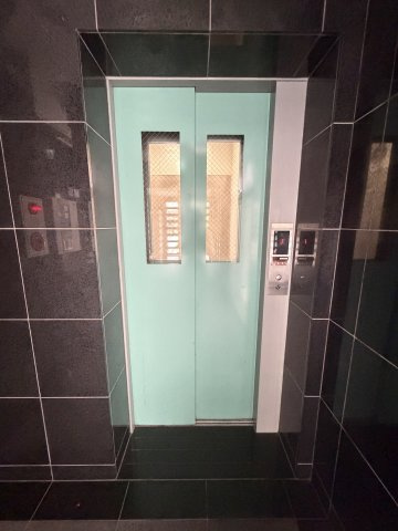 アールメゾン道頓堀のその他