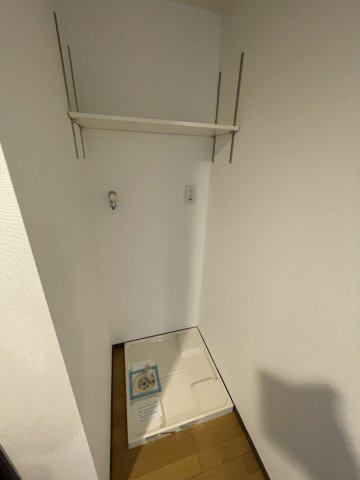 グラン・コンフォールのその他