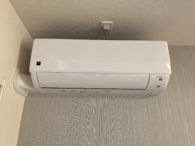 【設備】 | ヴィラ　ステートリー | 室内設備