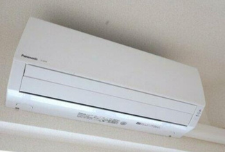 【設備】