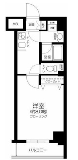 【間取り】 | ☆間取り☆