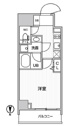 【間取り】 | ☆間取り☆