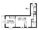 【間取り】 | ☆間取り☆