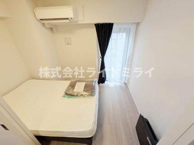 トグル大塚レリオンのその他