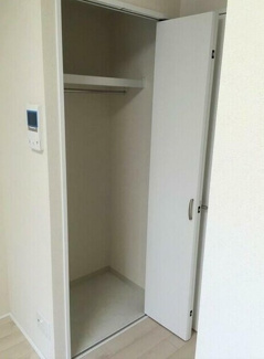 【収納】