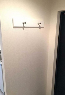 【その他】