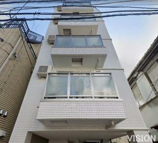 【外観】 | ☆外観☆