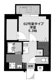 【間取り】 | ☆間取り☆