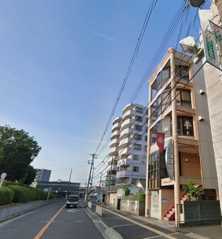 堺市中区深井沢町　貸店舗[物件番号：1078107]のその他