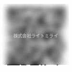 レジディアタワー上池袋（タワー棟）のその他