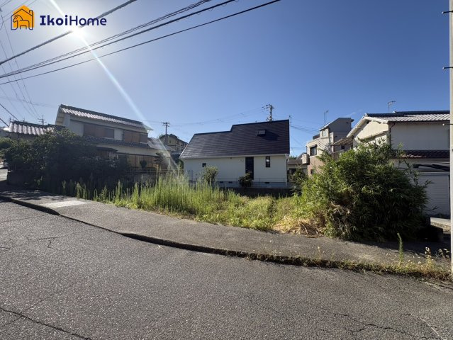 明石市魚住町金ケ崎　土地の周辺|●年中無休：当日予約可●近隣施設充実、魚住小学校までは徒歩19分、魚住東中学校までは徒歩25分です
