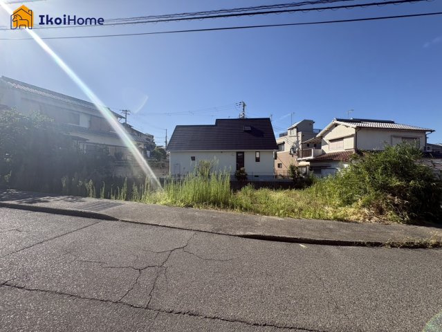 明石市魚住町金ケ崎　土地のその他|～ご見学に関して～平日や夜間でもご案内可能。決まったお時間で身動きが取れない方も臨機応変に対応します