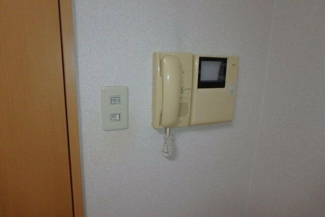 スカイコート文京茗荷谷のその他