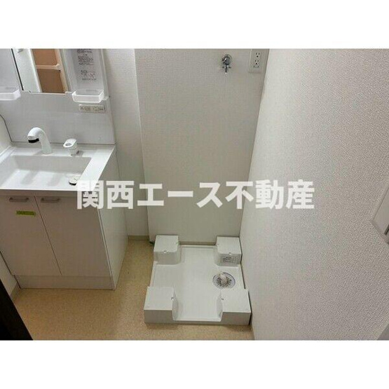 【設備】 | GRAND FUSE