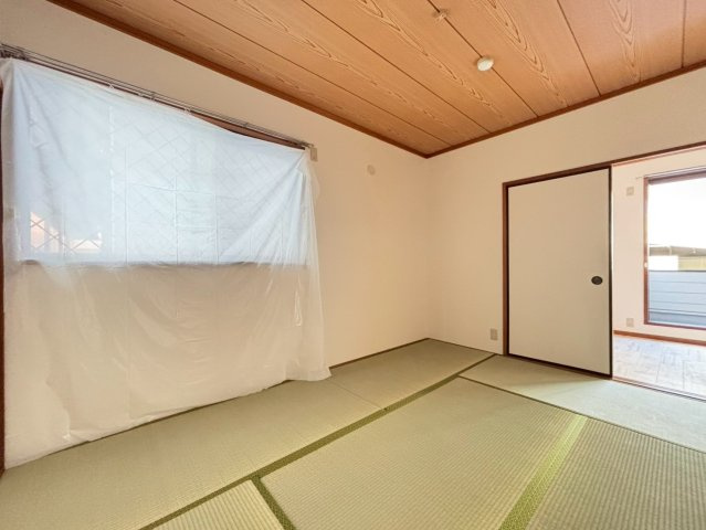ノアーズアークのその他