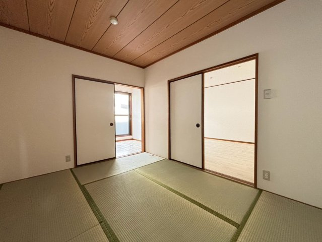 ノアーズアークのその他