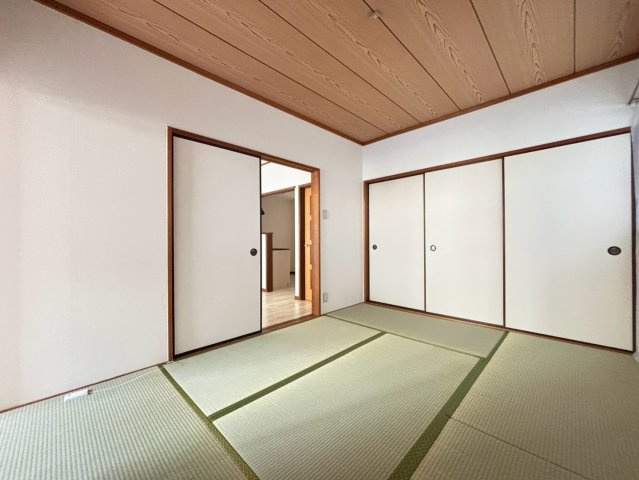 ノアーズアークのその他