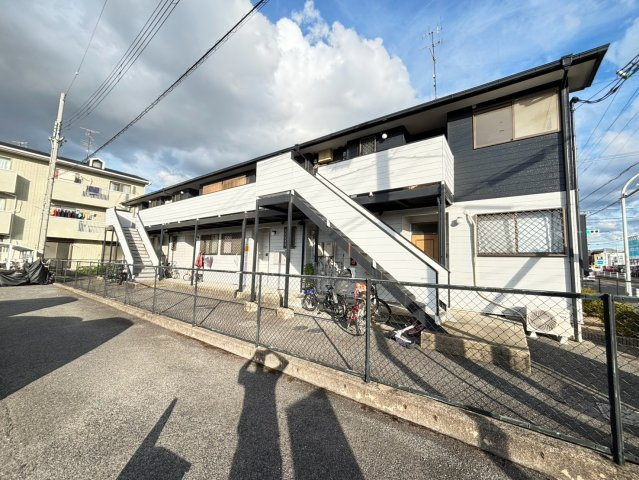 ノアーズアーク