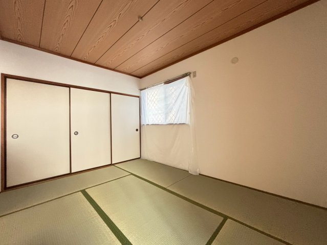 ノアーズアークのその他