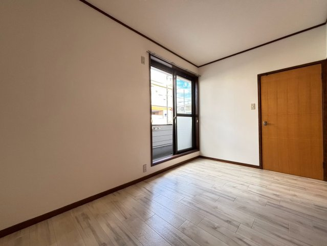 ノアーズアークのその他