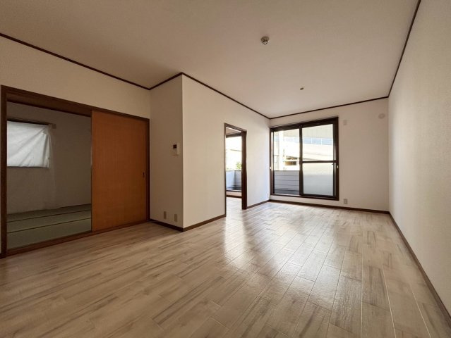 ノアーズアークのその他