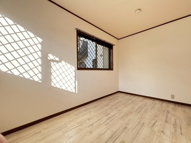 ノアーズアークのその他