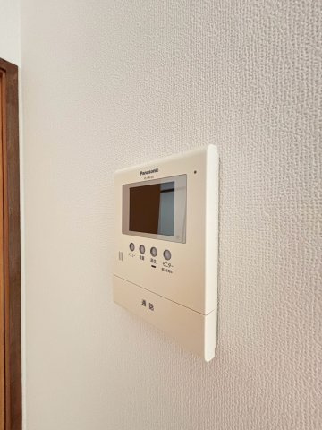 ノアーズアークのセキュリティ