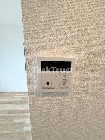 【設備】 | セレニテ福島アリア