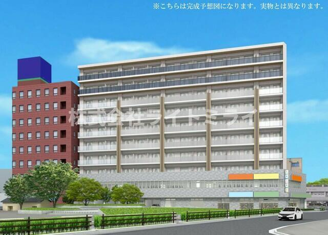 ステラテラス