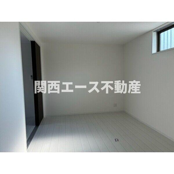 【寝室】 | GRAND FUSE