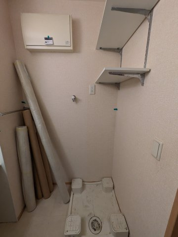 ヴェールテラスのその他