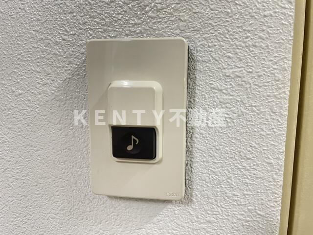 【設備】 | 羽田第一スカイマンション