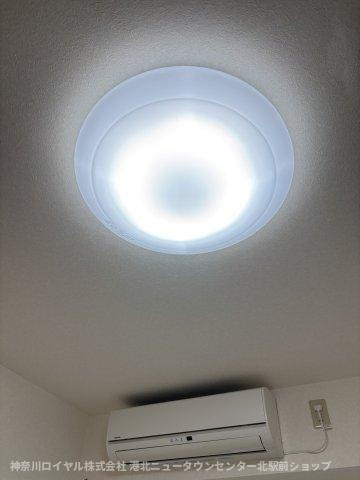 【設備】