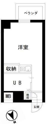 ※代表写真を使用しております。