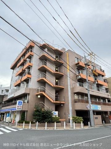 【共用部分】