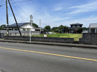 北諸県郡三股町樺山　A区画　560万円の画像