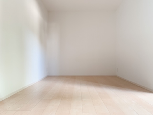 【寝室】 | プレール・ドゥーク三軒茶屋