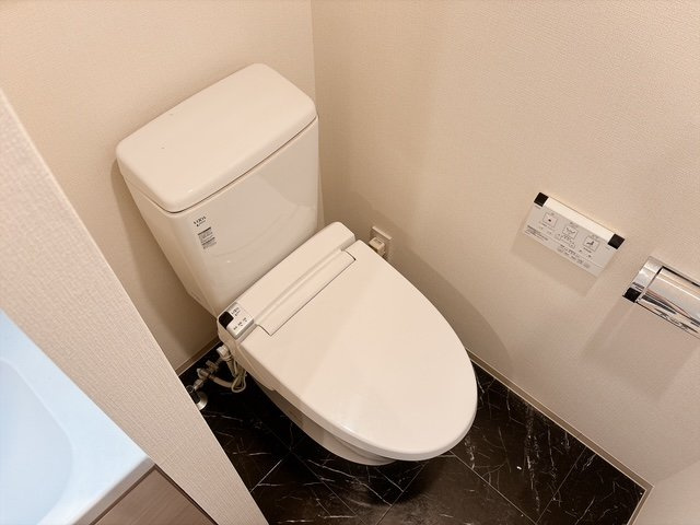 【トイレ】 | プレール・ドゥーク三軒茶屋