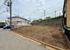 戸塚区深谷町 土地 2980万円の周辺