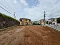 戸塚区深谷町 土地 2980万円の周辺