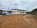 戸塚区深谷町 土地 2980万円の周辺