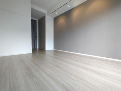 【寝室】 | クレイシア森下