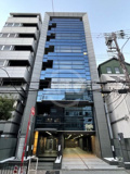 プロト大阪ビル(テナント)の画像