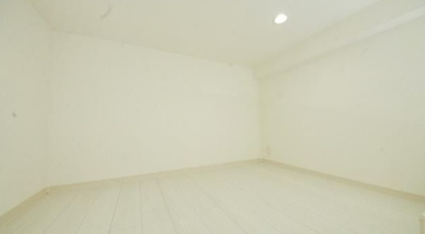 Sunny Sky赤塚のその他
