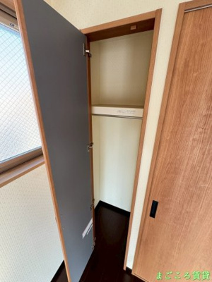 【収納】 | MAXIV大阪堺