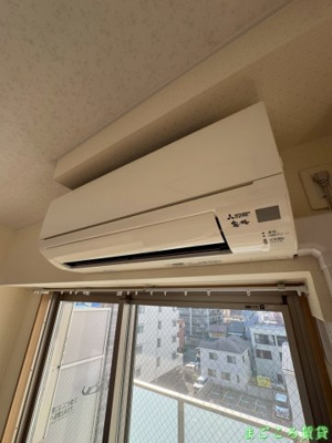 【設備】 | MAXIV大阪堺