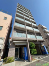 MAXIV大阪堺の画像