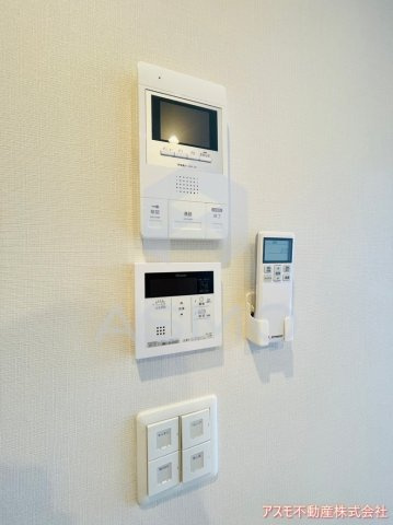 【セキュリティ】 | シンセリティ大淀