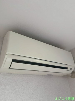 【設備】 | メゾンサイプレスⅡ